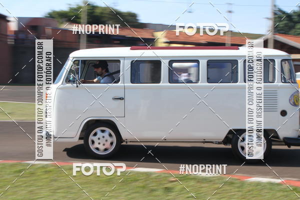 Buy your photos of the eventKing Kombi - P na Tbua on Fotop