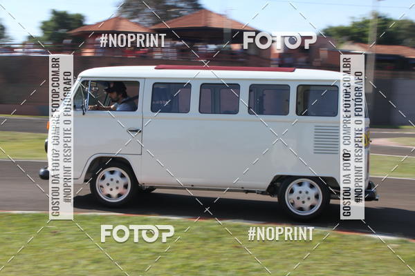 Buy your photos of the eventKing Kombi - P na Tbua on Fotop