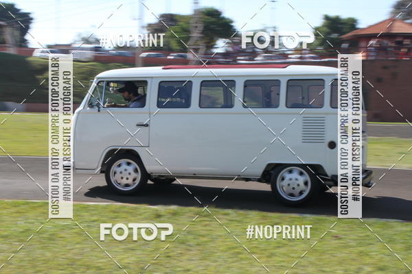 Buy your photos of the eventKing Kombi - P na Tbua on Fotop