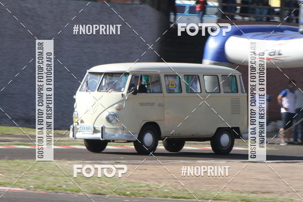 Buy your photos of the eventKing Kombi - P na Tbua on Fotop