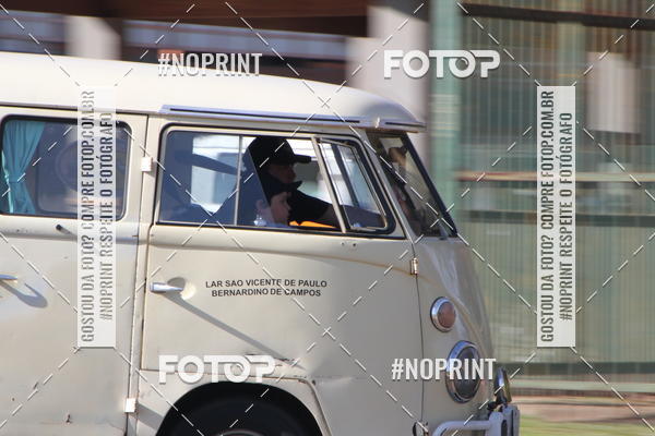 Buy your photos of the eventKing Kombi - P na Tbua on Fotop