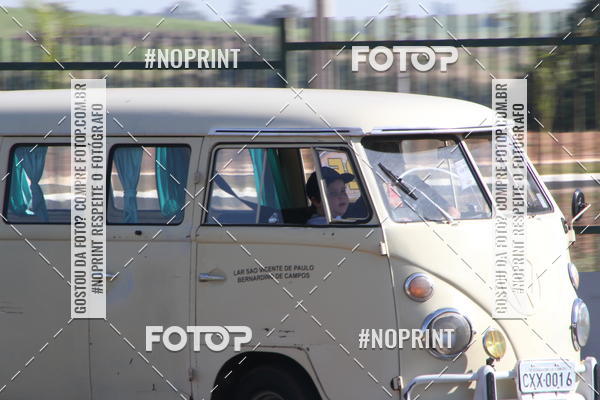 Buy your photos of the eventKing Kombi - P na Tbua on Fotop