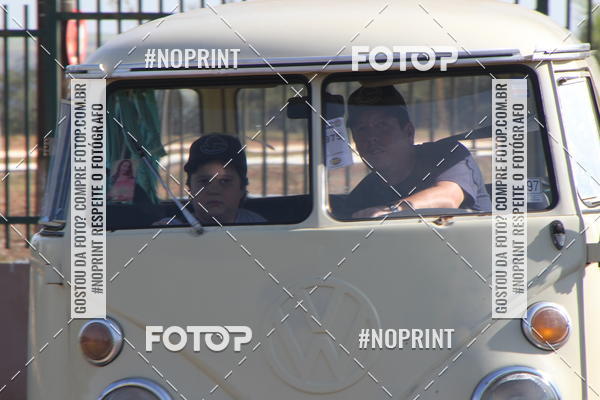 Buy your photos of the eventKing Kombi - P na Tbua on Fotop