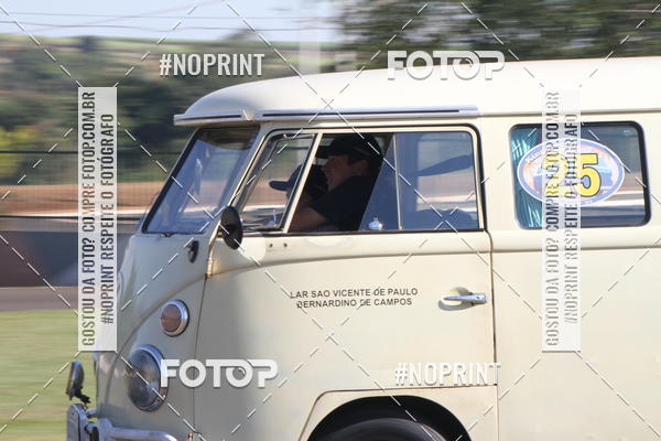 Buy your photos of the eventKing Kombi - P na Tbua on Fotop
