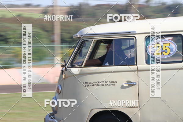 Buy your photos of the eventKing Kombi - P na Tbua on Fotop