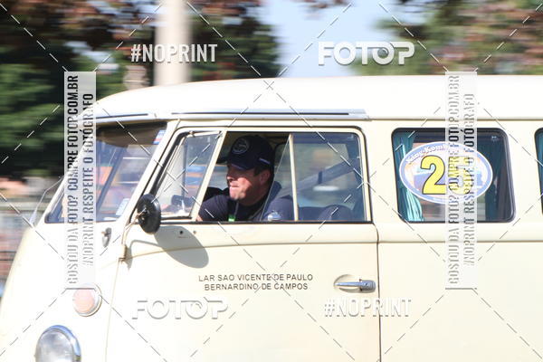 Buy your photos of the eventKing Kombi - P na Tbua on Fotop