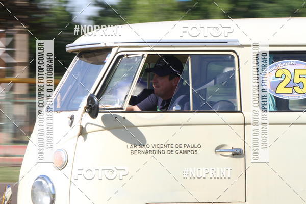 Buy your photos of the eventKing Kombi - P na Tbua on Fotop