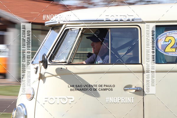 Buy your photos of the eventKing Kombi - P na Tbua on Fotop