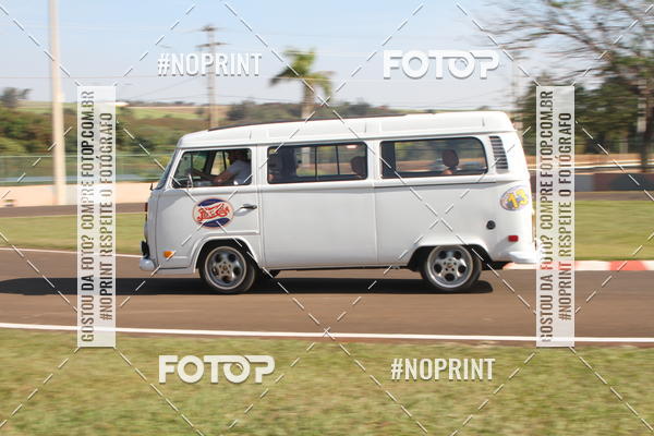 Buy your photos of the eventKing Kombi - P na Tbua on Fotop