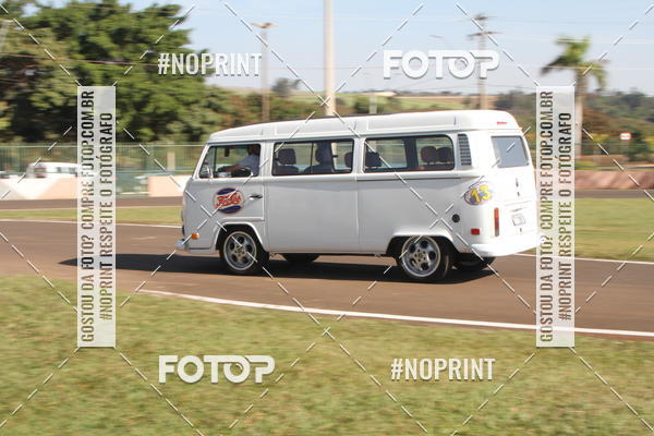 Buy your photos of the eventKing Kombi - P na Tbua on Fotop