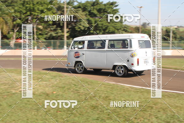 Buy your photos of the eventKing Kombi - P na Tbua on Fotop