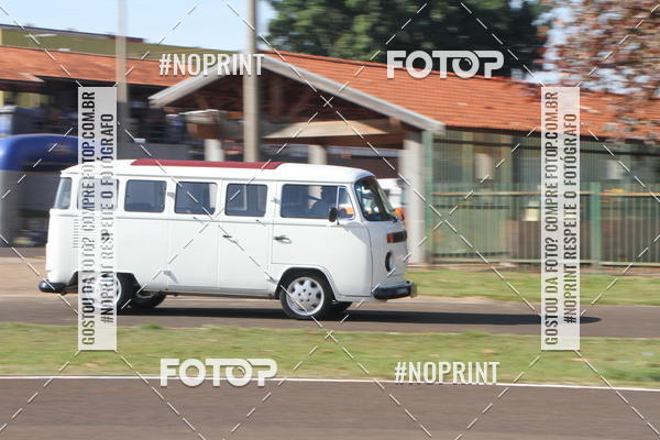 Buy your photos of the eventKing Kombi - P na Tbua on Fotop