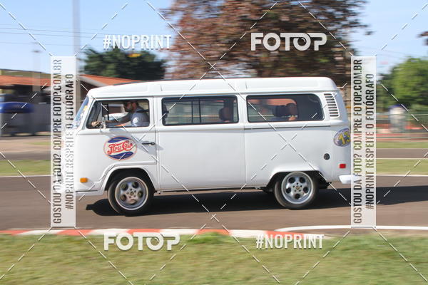 Buy your photos of the eventKing Kombi - P na Tbua on Fotop