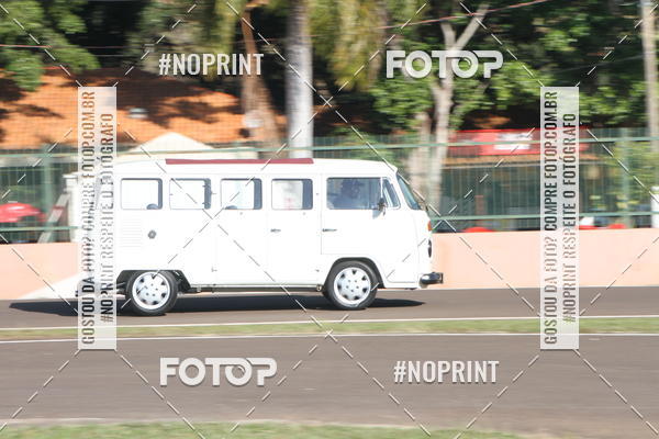 Buy your photos of the eventKing Kombi - P na Tbua on Fotop