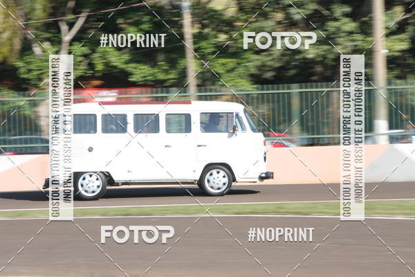 Buy your photos of the eventKing Kombi - P na Tbua on Fotop