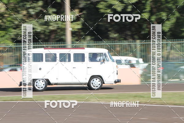 Buy your photos of the eventKing Kombi - P na Tbua on Fotop