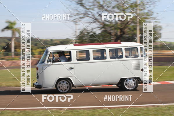 Buy your photos of the eventKing Kombi - P na Tbua on Fotop
