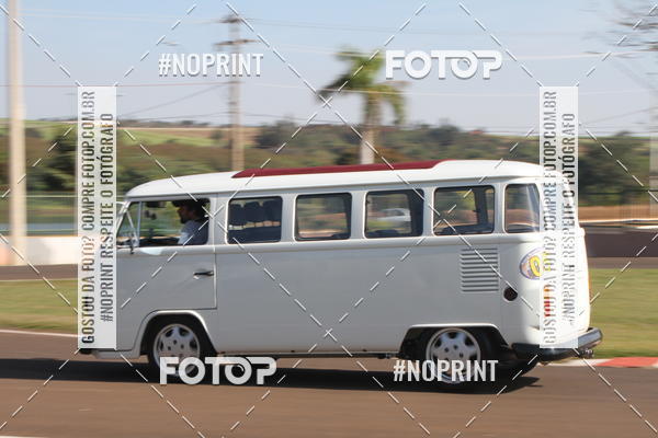Buy your photos of the eventKing Kombi - P na Tbua on Fotop
