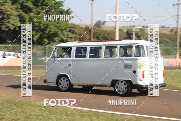 Buy your photos of the eventKing Kombi - P na Tbua on Fotop