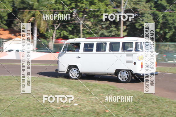 Buy your photos of the eventKing Kombi - P na Tbua on Fotop