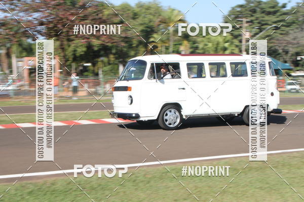 Buy your photos of the eventKing Kombi - P na Tbua on Fotop