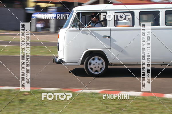 Buy your photos of the eventKing Kombi - P na Tbua on Fotop