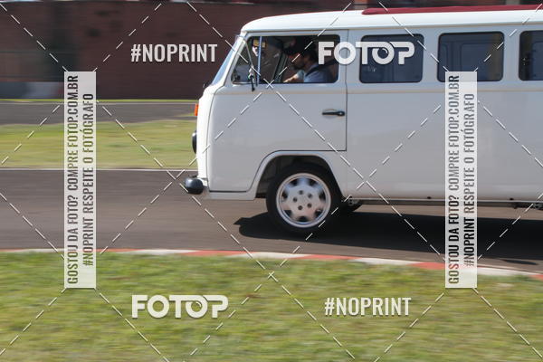 Buy your photos of the eventKing Kombi - P na Tbua on Fotop