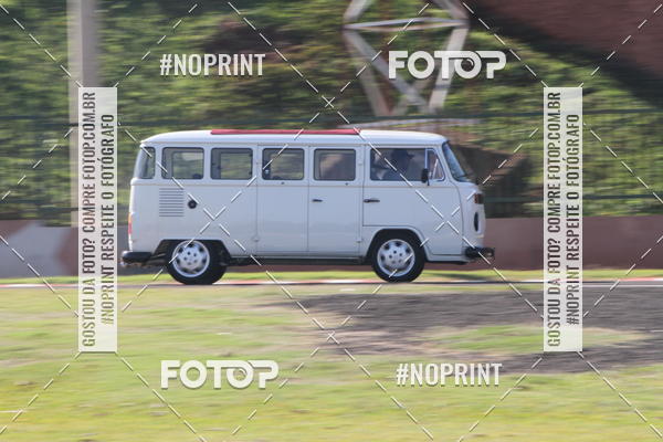 Buy your photos of the eventKing Kombi - P na Tbua on Fotop