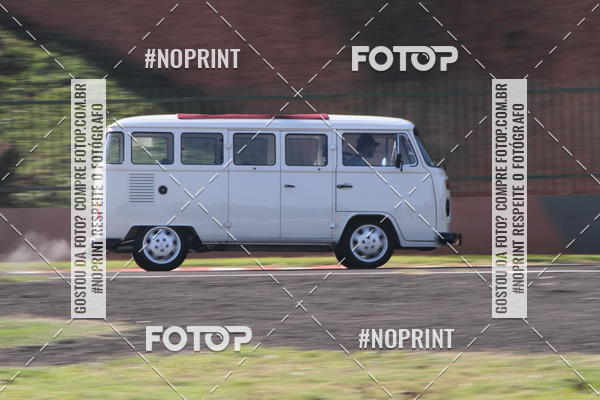 Buy your photos of the eventKing Kombi - P na Tbua on Fotop