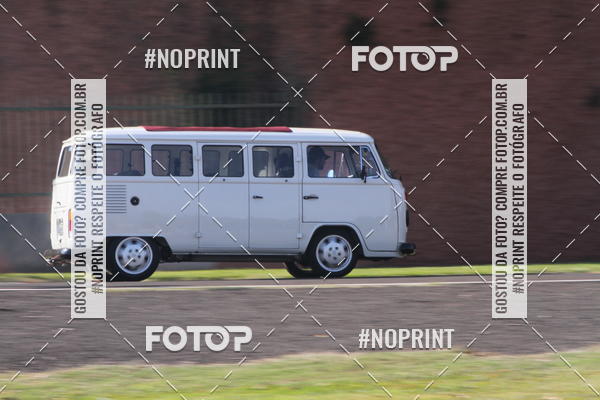 Buy your photos of the eventKing Kombi - P na Tbua on Fotop