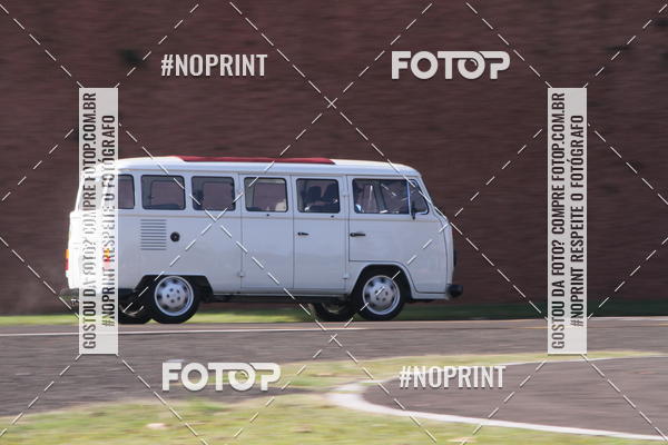 Buy your photos of the eventKing Kombi - P na Tbua on Fotop