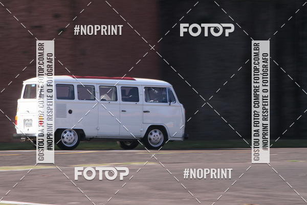 Buy your photos of the eventKing Kombi - P na Tbua on Fotop
