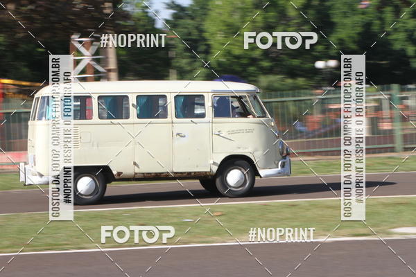Buy your photos of the eventKing Kombi - P na Tbua on Fotop
