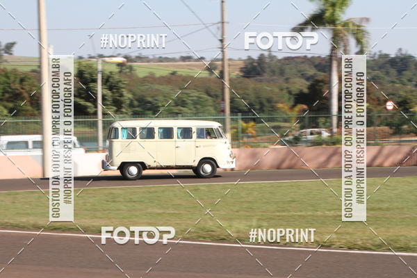 Buy your photos of the eventKing Kombi - P na Tbua on Fotop