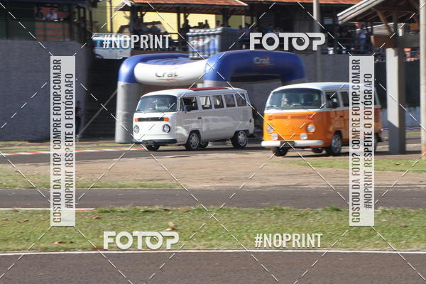 Buy your photos of the eventKing Kombi - P na Tbua on Fotop