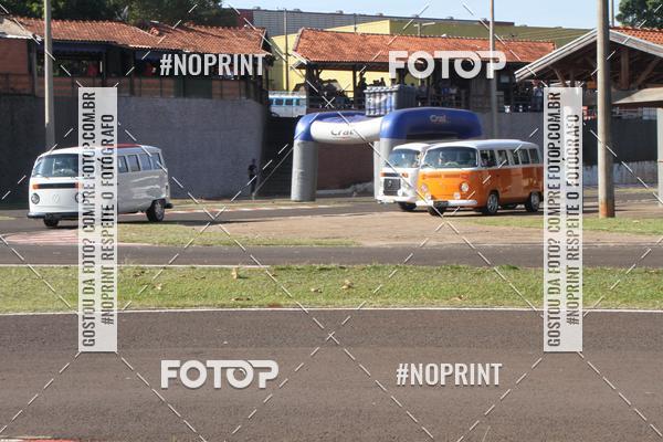 Buy your photos of the eventKing Kombi - P na Tbua on Fotop