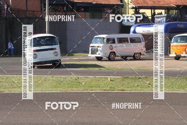 Buy your photos of the eventKing Kombi - P na Tbua on Fotop