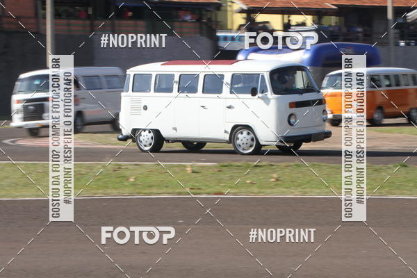 Buy your photos of the eventKing Kombi - P na Tbua on Fotop