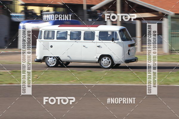 Buy your photos of the eventKing Kombi - P na Tbua on Fotop