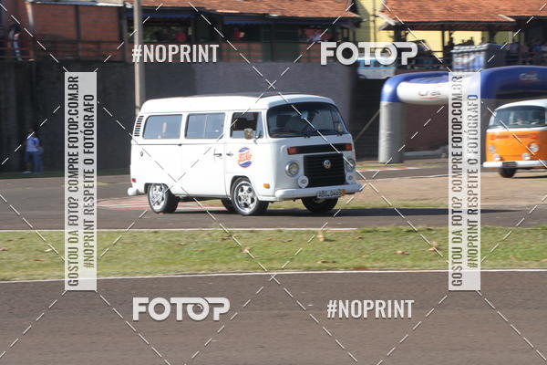 Buy your photos of the eventKing Kombi - P na Tbua on Fotop