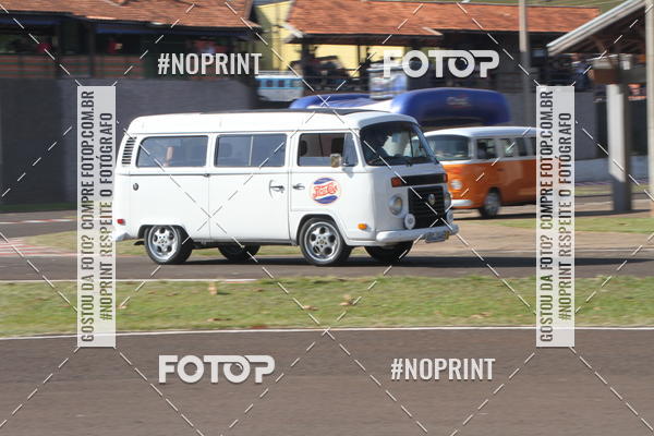 Buy your photos of the eventKing Kombi - P na Tbua on Fotop