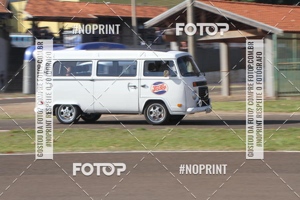 Buy your photos of the eventKing Kombi - P na Tbua on Fotop