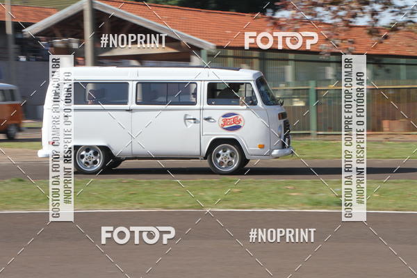 Buy your photos of the eventKing Kombi - P na Tbua on Fotop