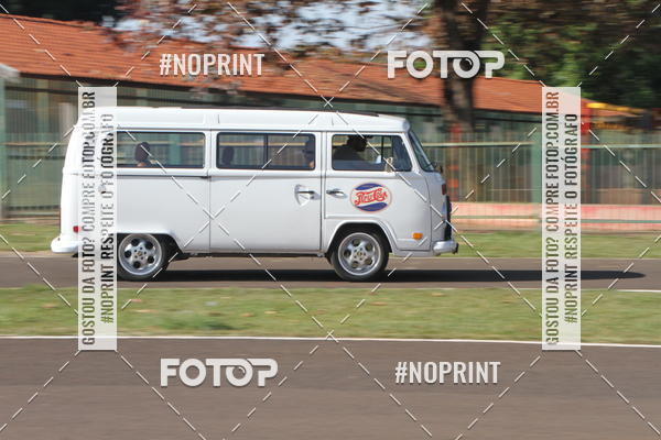 Buy your photos of the eventKing Kombi - P na Tbua on Fotop
