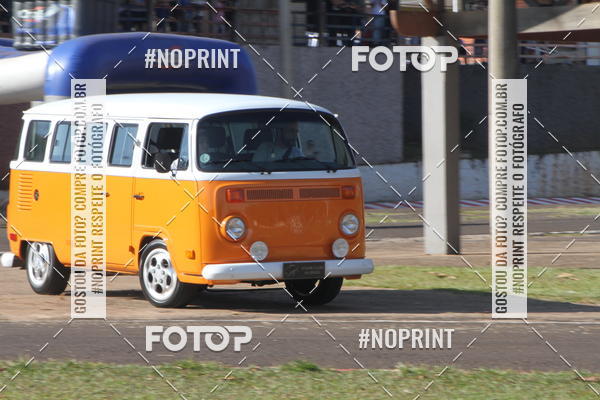 Buy your photos of the eventKing Kombi - P na Tbua on Fotop