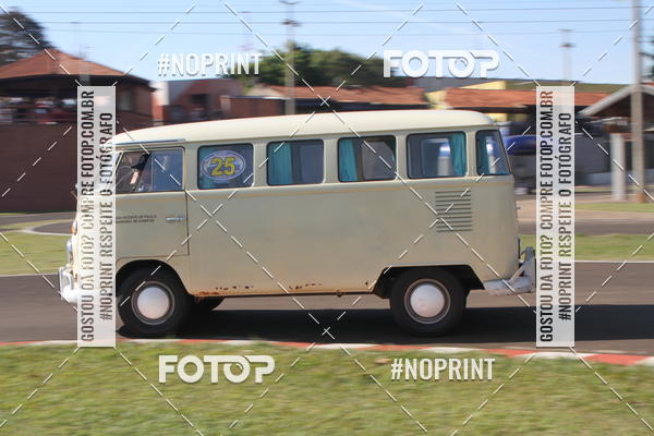 Buy your photos of the eventKing Kombi - P na Tbua on Fotop
