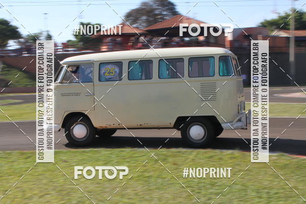 Buy your photos of the eventKing Kombi - P na Tbua on Fotop