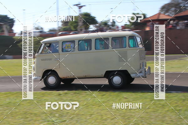 Buy your photos of the eventKing Kombi - P na Tbua on Fotop