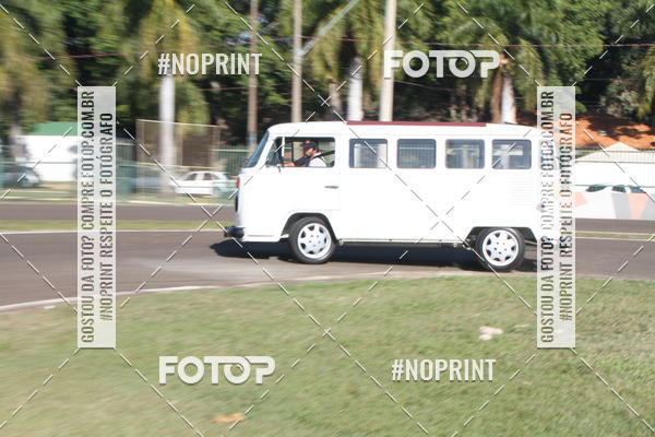 Buy your photos of the eventKing Kombi - P na Tbua on Fotop