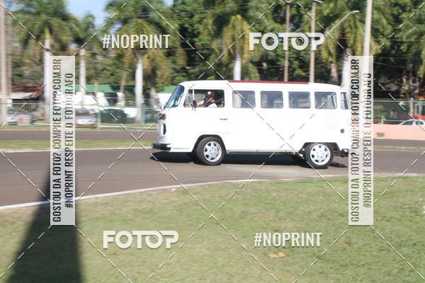 Buy your photos of the eventKing Kombi - P na Tbua on Fotop